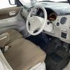 nissan roox 2011 -NISSAN--Roox DBA-ML21S--ML21S-136729---NISSAN--Roox DBA-ML21S--ML21S-136729- image 3