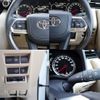 toyota land-cruiser-wagon 2023 -TOYOTA--Land Cruiser Wagon 3BA-VJA300W--VJA300-4106873---TOYOTA--Land Cruiser Wagon 3BA-VJA300W--VJA300-4106873- image 11