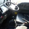 isuzu elf-truck 2008 CFJ1523809 image 4