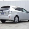 toyota prius-α 2011 -TOYOTA--Prius α DAA-ZVW41W--ZVW41-3067235---TOYOTA--Prius α DAA-ZVW41W--ZVW41-3067235- image 8