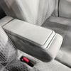 daihatsu move 2018 quick_quick_LA150S_LA150S-0165933 image 6