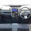 daihatsu tanto 2015 -DAIHATSU--Tanto DBA-LA600S--LA600S-0333010---DAIHATSU--Tanto DBA-LA600S--LA600S-0333010- image 19