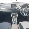 mazda demio 2014 -MAZDA--Demio LDA-DJ5FS--DJ5FS-110733---MAZDA--Demio LDA-DJ5FS--DJ5FS-110733- image 2