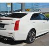 cadillac ats 2016 CFJ1570950 image 20
