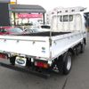 mitsubishi-fuso canter 2012 GOO_NET_EXCHANGE_0707285A30250502W002 image 10