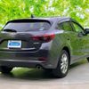 mazda axela 2017 quick_quick_DBA-BM5AS_BM5AS-401753 image 3