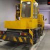 mitsubishi-fuso canter 1983 -MITSUBISHI--Canter FE211CZｶｲ-502090---MITSUBISHI--Canter FE211CZｶｲ-502090- image 9