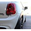 mini mini-others 2016 -BMW 【豊橋 301】--BMW Mini DBA-XM20--WMWXM720802A78457---BMW 【豊橋 301】--BMW Mini DBA-XM20--WMWXM720802A78457- image 4