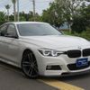 bmw 3-series 2018 CFJ1664724 image 13