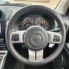 jeep compass 2014 -CHRYSLER--Jeep Compass ABA-MK4924--1C4NJDDB6ED851385---CHRYSLER--Jeep Compass ABA-MK4924--1C4NJDDB6ED851385- image 24