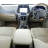 toyota land-cruiser-prado 2022 quick_quick_3DA-GDJ151W_GDJ151-0012903 image 3