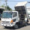 hino ranger 2017 24942503 image 1