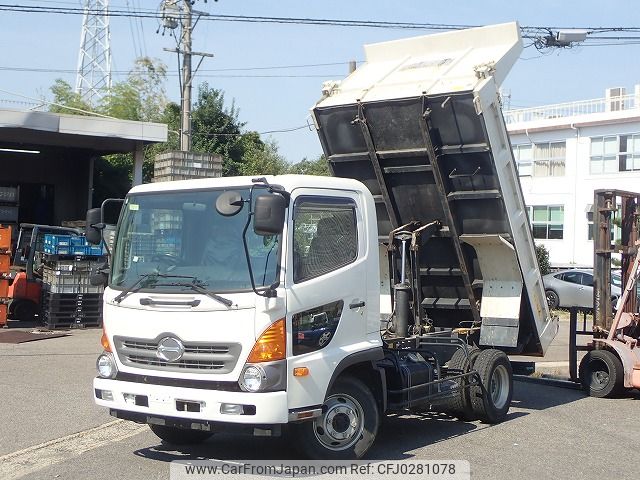 hino ranger 2017 24942503 image 1