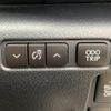 lexus is 2015 -LEXUS--Lexus IS DAA-AVE30--AVE30-5041808---LEXUS--Lexus IS DAA-AVE30--AVE30-5041808- image 10