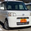 daihatsu tanto 2013 -DAIHATSU 【柏 580ｺ9999】--Tanto DBA-L375S--L375S----DAIHATSU 【柏 580ｺ9999】--Tanto DBA-L375S--L375S-- image 1