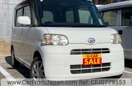 daihatsu tanto 2013 -DAIHATSU 【柏 580ｺ9999】--Tanto DBA-L375S--L375S----DAIHATSU 【柏 580ｺ9999】--Tanto DBA-L375S--L375S--