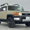 toyota fj-cruiser 2012 -TOYOTA--FJ Curiser CBA-GSJ15W--GSJ15-0121588---TOYOTA--FJ Curiser CBA-GSJ15W--GSJ15-0121588- image 1