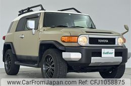 toyota fj-cruiser 2012 -TOYOTA--FJ Curiser CBA-GSJ15W--GSJ15-0121588---TOYOTA--FJ Curiser CBA-GSJ15W--GSJ15-0121588-