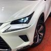lexus nx 2021 -LEXUS--Lexus NX 3BA-AGZ10--AGZ10-1027610---LEXUS--Lexus NX 3BA-AGZ10--AGZ10-1027610- image 12