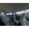 toyota prius-α 2011 -TOYOTA--Prius α ZVW41W--ZVW41W-3007600---TOYOTA--Prius α ZVW41W--ZVW41W-3007600- image 4