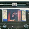 toyota camry 2017 quick_quick_DAA-AXVH70_AXVH70-1008209 image 9