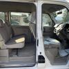 nissan clipper-van 2014 -NISSAN--Clipper Van HBD-DR64V--DR64V-798971---NISSAN--Clipper Van HBD-DR64V--DR64V-798971- image 21