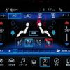 maserati levante 2020 quick_quick_MLE30D_ZN6XU61C00X356235 image 14