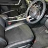 daihatsu rocky 2022 CFJ1861287 image 4