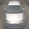toyota prius 2017 -TOYOTA--Prius ZVW50-6073134---TOYOTA--Prius ZVW50-6073134- image 7