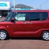 daihatsu tanto 2022 quick_quick_6BA-LA650S_LA650S-0184136 image 2