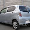daihatsu mira-e-s 2013 CFJ1617745 image 19
