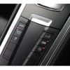 porsche cayman 2015 CFJ1592890 image 20