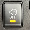 nissan note 2019 -NISSAN--Note DBA-E12--E12-621178---NISSAN--Note DBA-E12--E12-621178- image 5