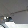 daihatsu mira-e-s 2020 -DAIHATSU--Mira e:s 5BA-LA350S--LA350S-0193807---DAIHATSU--Mira e:s 5BA-LA350S--LA350S-0193807- image 37