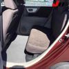 honda n-wgn 2014 -HONDA--N WGN JH1-1081242---HONDA--N WGN JH1-1081242- image 11
