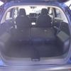 nissan note 2021 CFJ1725973 image 19