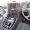 mitsubishi-fuso super-great 2025 CFJ1360527 image 18