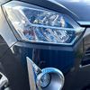 daihatsu mira-e-s 2017 -DAIHATSU--Mira e:s DBA-LA360S--LA360S-0002463---DAIHATSU--Mira e:s DBA-LA360S--LA360S-0002463- image 13