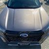 subaru forester 2021 -SUBARU 【大阪 303ﾗ5607】--Forester 4BA-SK5--SK5-016514---SUBARU 【大阪 303ﾗ5607】--Forester 4BA-SK5--SK5-016514- image 45