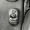suzuki jimny 2020 -SUZUKI--Jimny 3BA-JB64W--JB64W-158748---SUZUKI--Jimny 3BA-JB64W--JB64W-158748- image 8