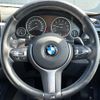 bmw 4-series 2019 quick_quick_4D20_WBA4H32040BP29127 image 14