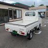 daihatsu hijet-truck 2016 CFJ1783486 image 2