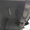 isuzu giga 2024 CFJ1565081 image 22