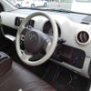 toyota passo 2015 -TOYOTA--Passo DBA-KGC30--KGC30-0224650---TOYOTA--Passo DBA-KGC30--KGC30-0224650- image 12