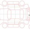 isuzu elf-truck 2019 quick_quick_TPG-NMR85AN_NMR85-7043337 image 7