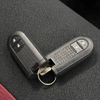 daihatsu boon 2018 -DAIHATSU--Boon DBA-M700S--M700S-0013458---DAIHATSU--Boon DBA-M700S--M700S-0013458- image 7
