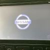 nissan serena 2018 CFJ1803381 image 3