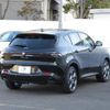 alfa-romeo alfa-romeo-others 2024 -ALFA ROMEO--Alfa Romeo Tonale 3LA-AV113--ZARPATDW8N3038***---ALFA ROMEO--Alfa Romeo Tonale 3LA-AV113--ZARPATDW8N3038***- image 11