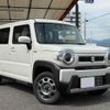 suzuki hustler 2025 -SUZUKI 【富士山 】--Hustler MR92S--520941---SUZUKI 【富士山 】--Hustler MR92S--520941- image 1