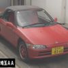 honda beat 1991 -HONDA 【那須 580ｸ8360】--Beat PP1-1026252---HONDA 【那須 580ｸ8360】--Beat PP1-1026252- image 1